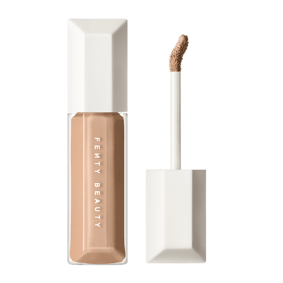 WE'RE EVEN  CORRETIVO 280C